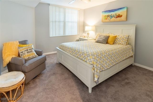 270 Naples Cove DR 3506, Naples, FL 34110