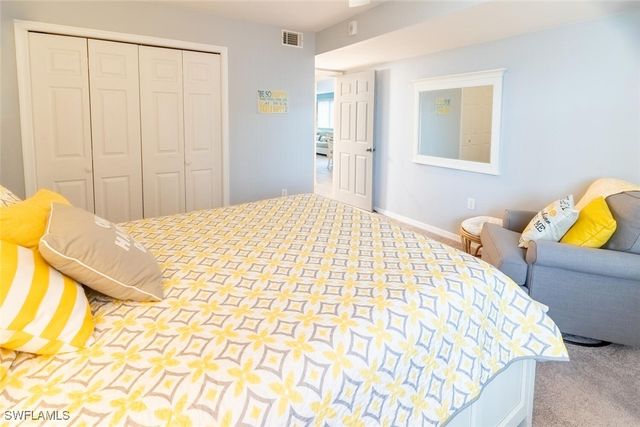 270 Naples Cove DR 3506, Naples, FL 34110