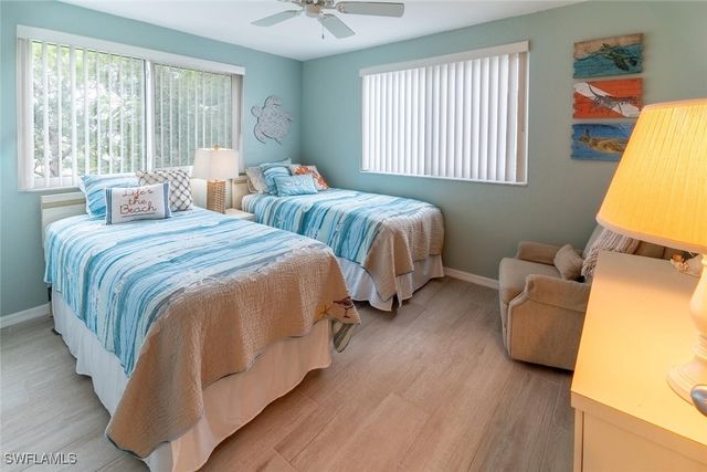 270 Naples Cove DR 3506, Naples, FL 34110