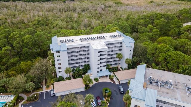 270 Naples Cove DR 3506, Naples, FL 34110