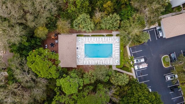 270 Naples Cove DR 3506, Naples, FL 34110