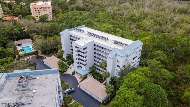 270 Naples Cove DR 3506, Naples, FL 34110