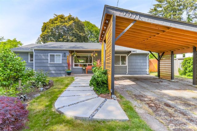 9021 Dolly Madison Street SW, Lakewood, WA 98498