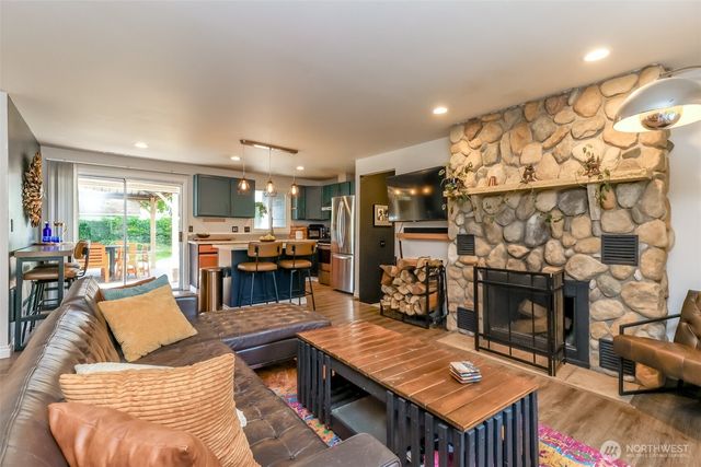9021 Dolly Madison Street SW, Lakewood, WA 98498