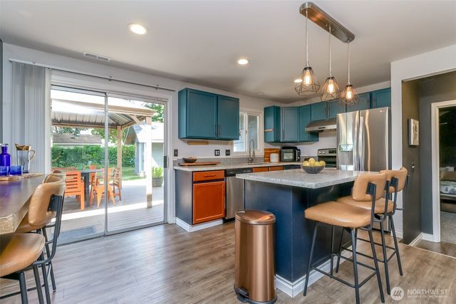 9021 Dolly Madison Street SW, Lakewood, WA 98498