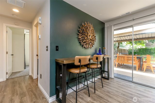 9021 Dolly Madison Street SW, Lakewood, WA 98498