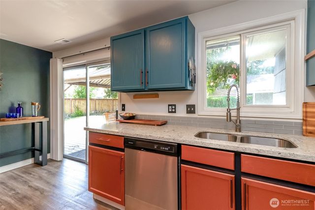 9021 Dolly Madison Street SW, Lakewood, WA 98498