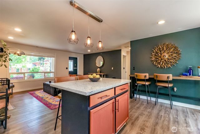 9021 Dolly Madison Street SW, Lakewood, WA 98498