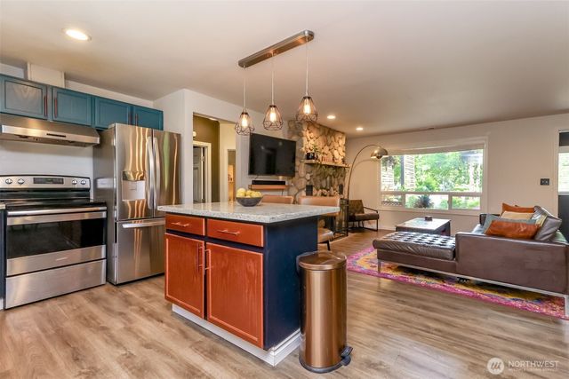 9021 Dolly Madison Street SW, Lakewood, WA 98498
