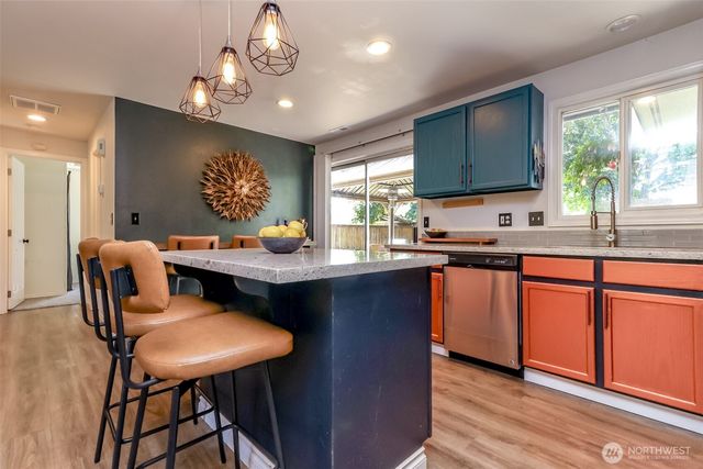 9021 Dolly Madison Street SW, Lakewood, WA 98498