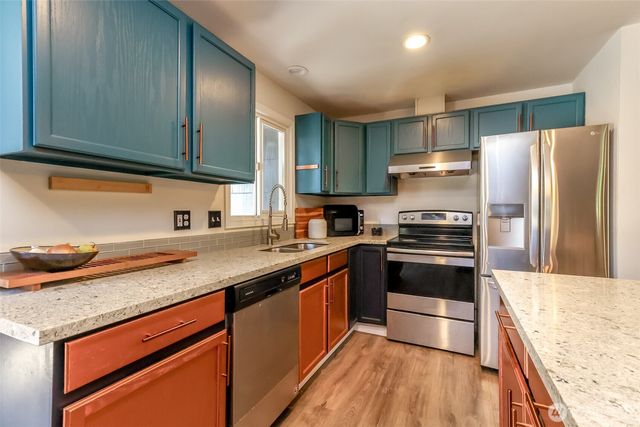 9021 Dolly Madison Street SW, Lakewood, WA 98498