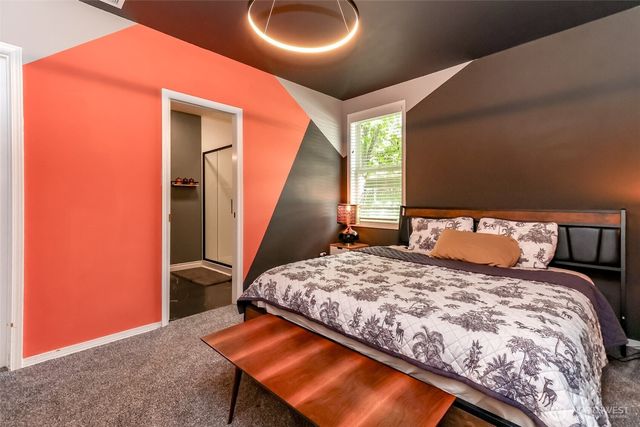 9021 Dolly Madison Street SW, Lakewood, WA 98498