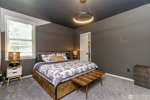 9021 Dolly Madison Street SW, Lakewood, WA 98498
