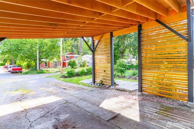 9021 Dolly Madison Street SW, Lakewood, WA 98498