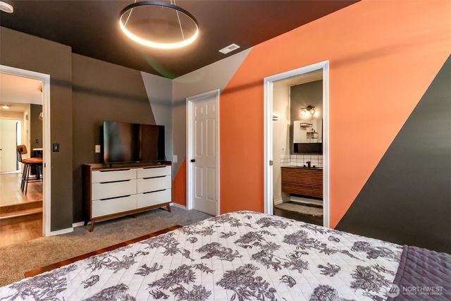 9021 Dolly Madison Street SW, Lakewood, WA 98498