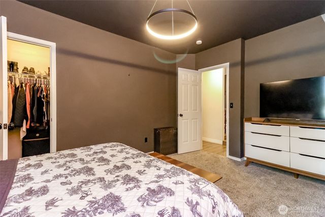 9021 Dolly Madison Street SW, Lakewood, WA 98498