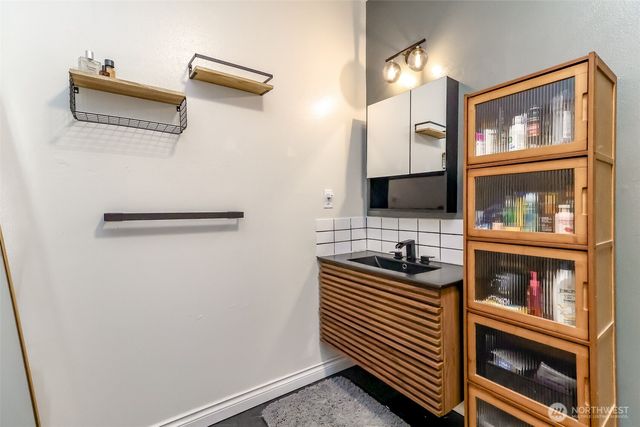 9021 Dolly Madison Street SW, Lakewood, WA 98498