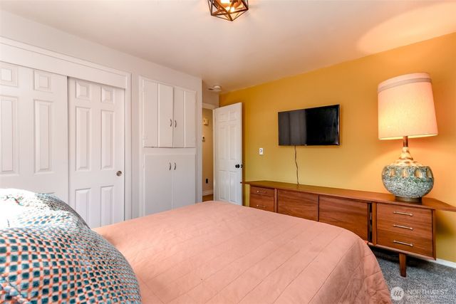 9021 Dolly Madison Street SW, Lakewood, WA 98498