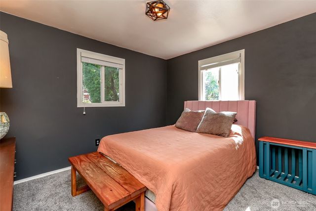 9021 Dolly Madison Street SW, Lakewood, WA 98498
