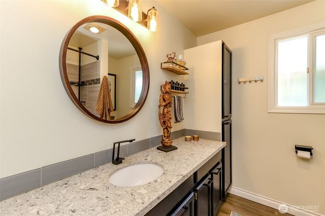 9021 Dolly Madison Street SW, Lakewood, WA 98498