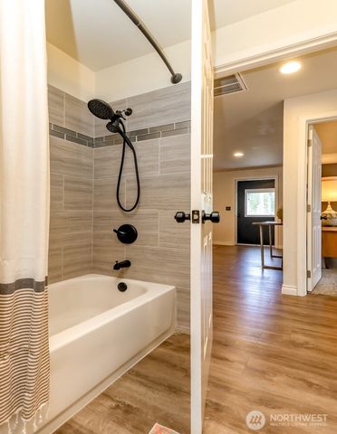 9021 Dolly Madison Street SW, Lakewood, WA 98498