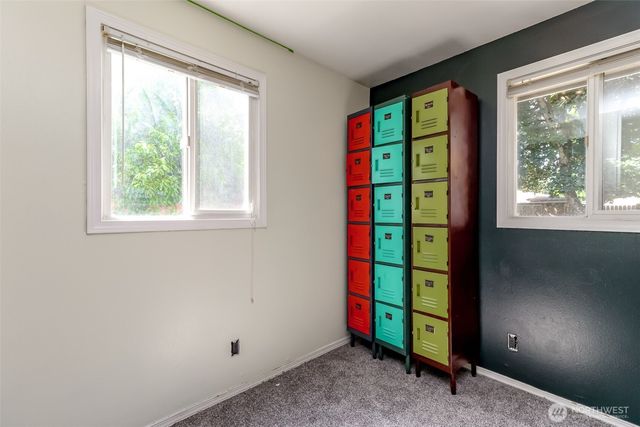 9021 Dolly Madison Street SW, Lakewood, WA 98498