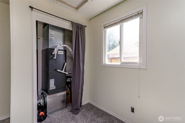9021 Dolly Madison Street SW, Lakewood, WA 98498