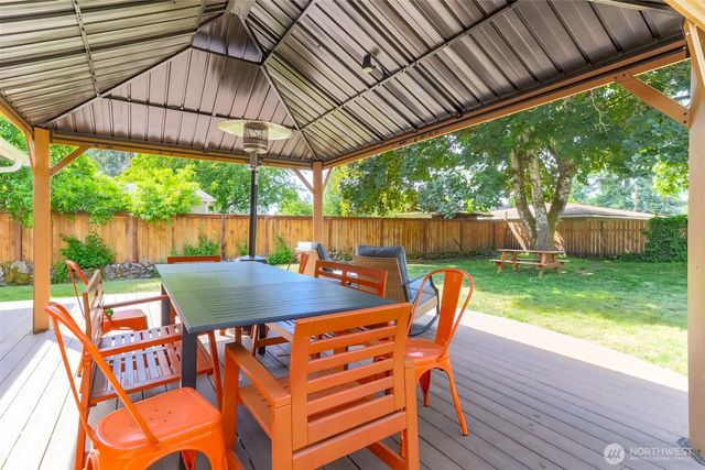 9021 Dolly Madison Street SW, Lakewood, WA 98498