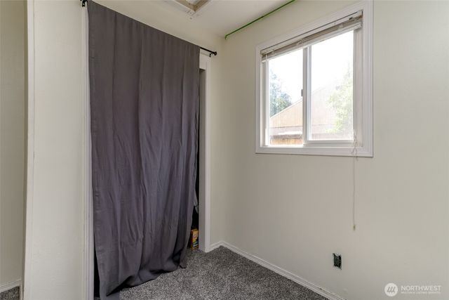 9021 Dolly Madison Street SW, Lakewood, WA 98498
