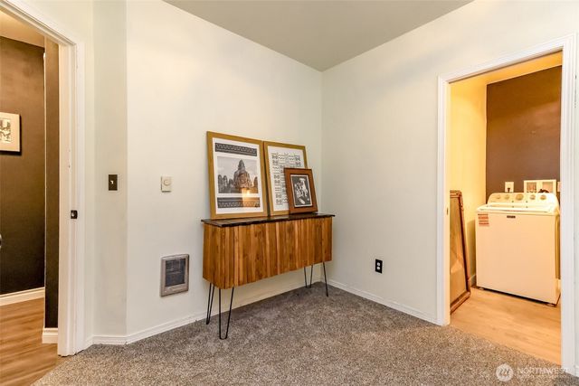 9021 Dolly Madison Street SW, Lakewood, WA 98498