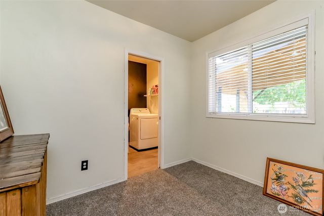 9021 Dolly Madison Street SW, Lakewood, WA 98498