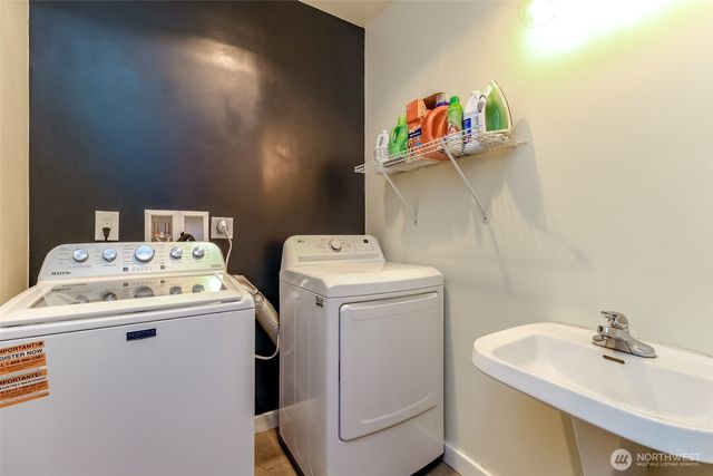 9021 Dolly Madison Street SW, Lakewood, WA 98498