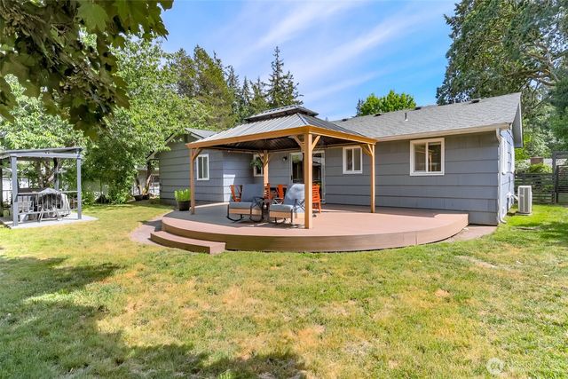 9021 Dolly Madison Street SW, Lakewood, WA 98498