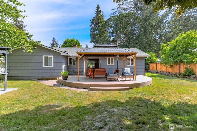9021 Dolly Madison Street SW, Lakewood, WA 98498