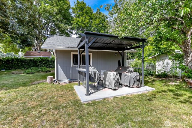 9021 Dolly Madison Street SW, Lakewood, WA 98498
