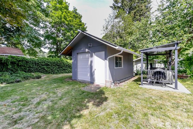 9021 Dolly Madison Street SW, Lakewood, WA 98498