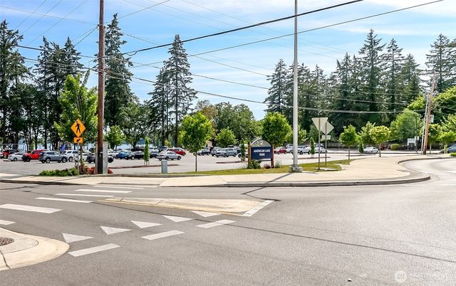 9021 Dolly Madison Street SW, Lakewood, WA 98498