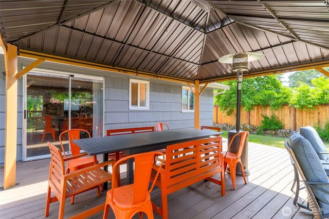 9021 Dolly Madison Street SW, Lakewood, WA 98498