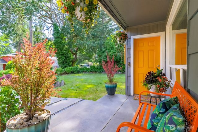 9021 Dolly Madison Street SW, Lakewood, WA 98498