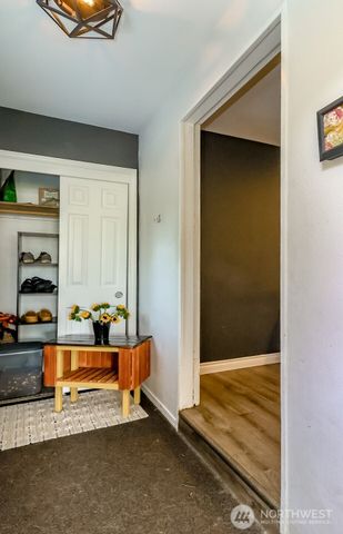 9021 Dolly Madison Street SW, Lakewood, WA 98498