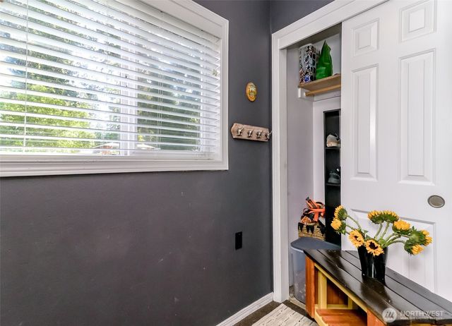 9021 Dolly Madison Street SW, Lakewood, WA 98498