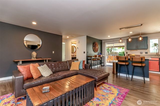 9021 Dolly Madison Street SW, Lakewood, WA 98498