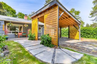 9021 Dolly Madison Street SW, Lakewood, WA 98498