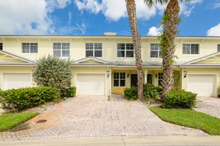 3944 Sabal Way, Fort Pierce, FL 34981
