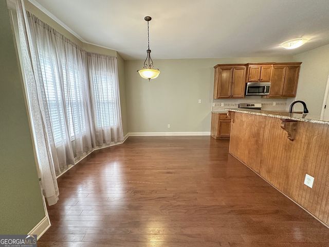 130 Hamilton Lake Drive, Lagrange, GA 30241