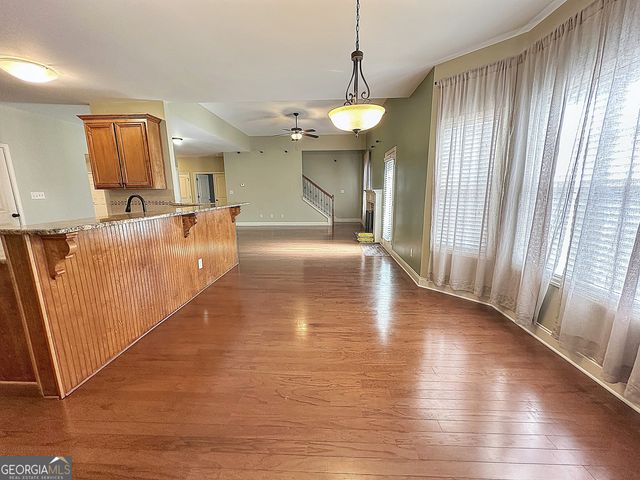 130 Hamilton Lake Drive, Lagrange, GA 30241