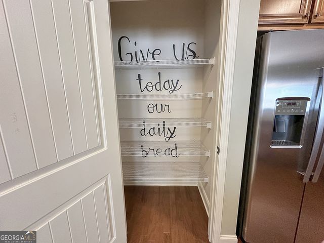 130 Hamilton Lake Drive, Lagrange, GA 30241