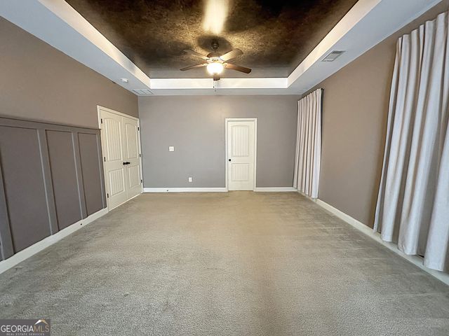 130 Hamilton Lake Drive, Lagrange, GA 30241