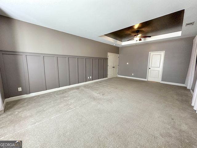 130 Hamilton Lake Drive, Lagrange, GA 30241