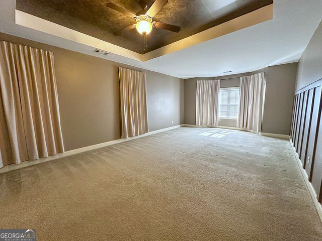 130 Hamilton Lake Drive, Lagrange, GA 30241